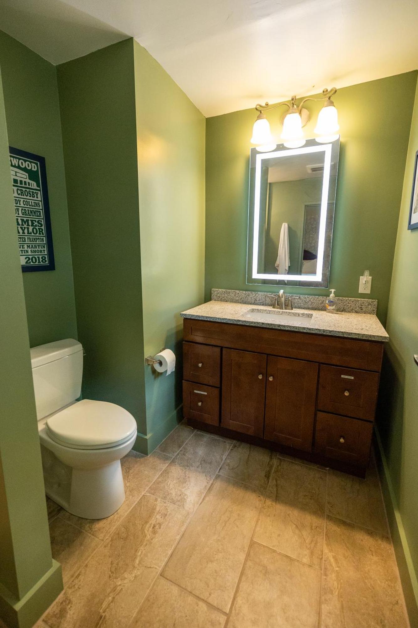 Bed and Breakfast Wilder House Berkshires Sheffield Экстерьер фото